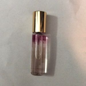 ❗️NWOT❗️SceneGence Travel Perfume Roller